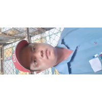 cover CV: Phan Hiền