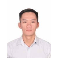 cover CV: Nguyễn Duy Hùng