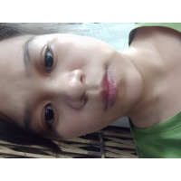 cover CV: Vo Thi Thu Trang