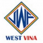 NHÀ MÁY CÔNG NGHỆ THỰC PHẨM MIỀN TÂY