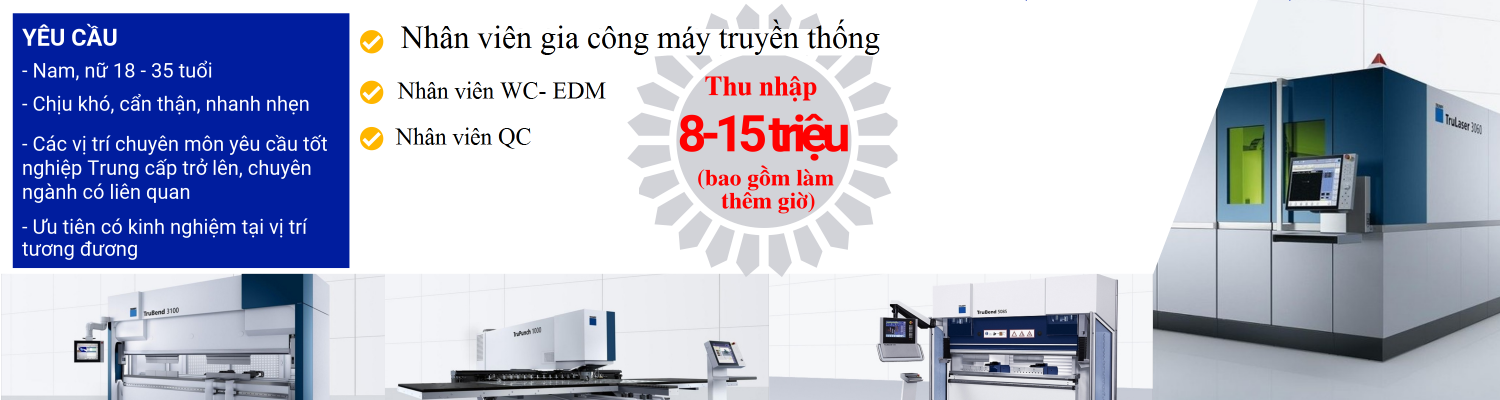  Smart Việt Nam