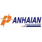CÔNG TY TNHH PAN HẢI AN