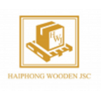 CÔNG TY CỔ PHẦN GỖ HẢI PHÒNG