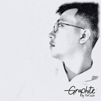 cover CV: PHẠM DƯƠNG THƯỢNG