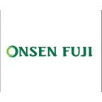 ONSEN FUJI