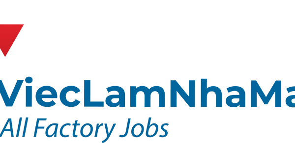 Giới thiệu về Vieclamnhamay.vn chuyên trang tuyển dụng, việc làm dành riêng cho nhà máy khu công nghiệp