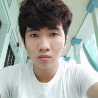 cover CV: Nguyễn Hữu Trí
