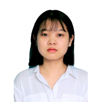 cover CV: Nguyễn Thị Hoàng Quanh