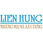 CÔNG TY TNHH THƯƠNG MẠI VÀ XÂY DỰNG LIÊN HƯNG