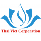 CÔNG TY CỔ PHẦN THÁI VIỆT CORPORATION