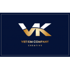 CÔNG TY TNHH THƯƠNG MẠI VIỆT KIM SÀI GÒN