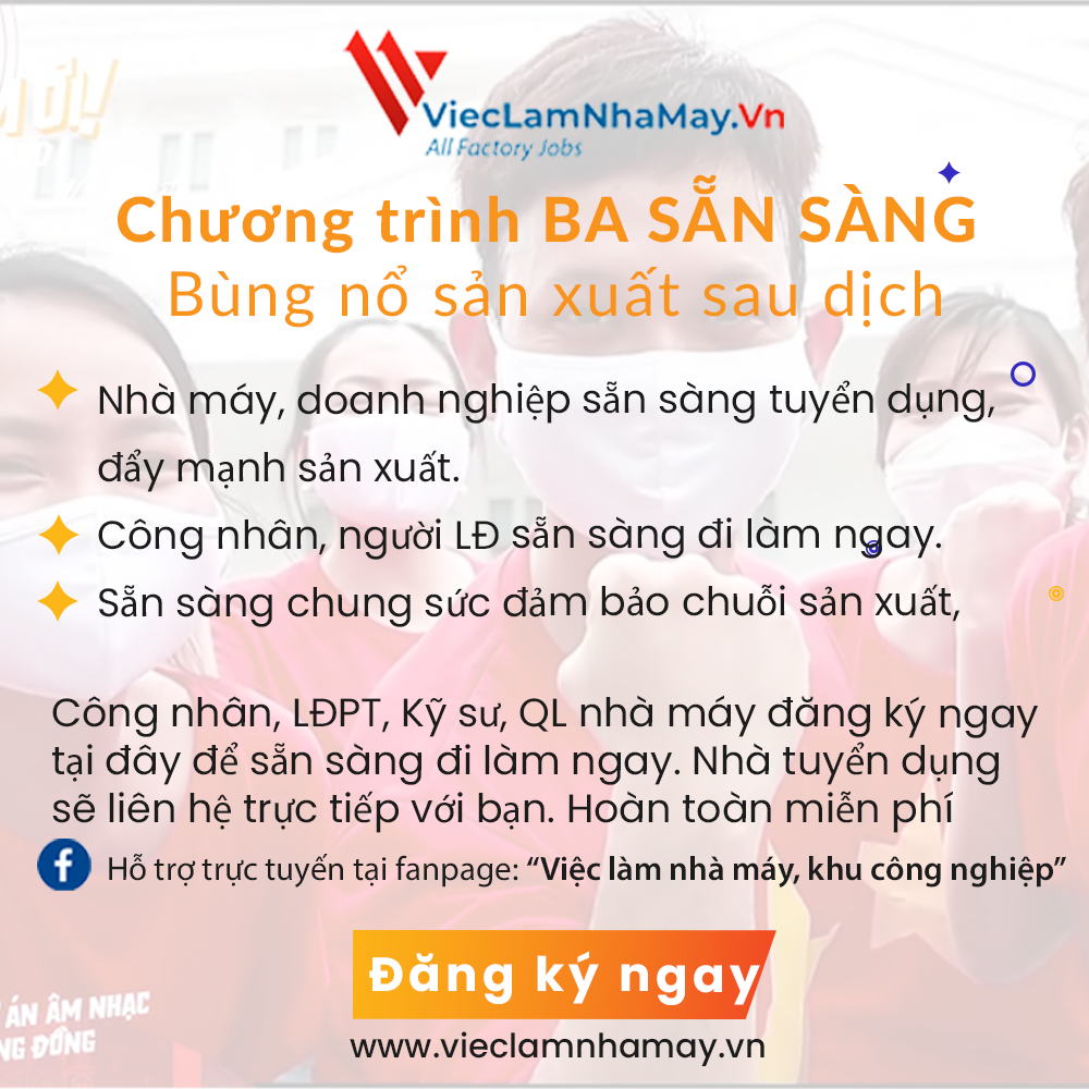 Ba sansan popup