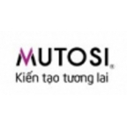 CÔNG TY CỔ PHẦN TẬP ĐOÀN MUTOSI