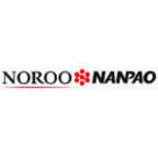 CÔNG TY TNHH NOROO-NANPAO PAINTS & COATINGS