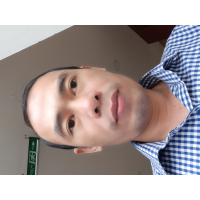 cover CV: Đàm Ngọc Vân