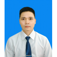 cover CV: Hoàng Ngọc Ánh