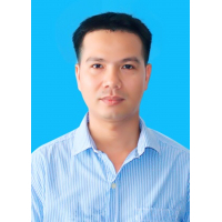 cover CV: NGUYỄN NHẤT THÀNH