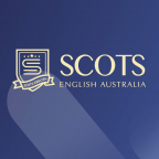 CÔNG TY CỔ PHẦN SCOTS ENGLISH AUSTRALIA