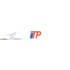 CÔNG TY CỔ PHẦN THIÊN PHÁT LOGISTICS VIỆT NAM