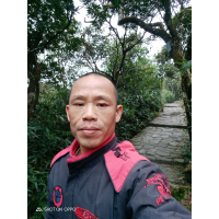 cover CV: Nguyễn Việt Hưng