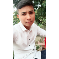 cover CV: Nguyễn Văn Phượng