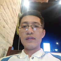 cover CV: Lê Hoàng