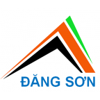 CÔNG TY CỔ PHẦN ĐẦU TƯ XÂY DỰNG ĐĂNG SƠN 