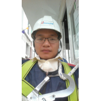 cover CV: Nguyễn Hà Sơn