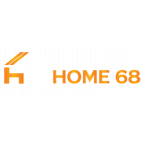CÔNG TY CỔ PHẦN NỘI THẤT HOME 68