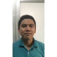 cover CV: Nguyễn Thành Dũng
