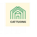 CÔNG TY CỔ PHẦN CÁT TƯỜNG