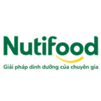 NUTIFOOD HƯNG YÊN 