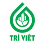 CÔNG TY TNHH XÂY DỰNG VÀ MÔI TRƯỜNG TRÍ VIỆT