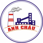 CÔNG TY TNHH ĐẦU TƯ SẢN XUẤT TM ANH CHÂU