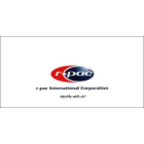 CHI NHÁNH CÔNG TY TNHH R-PAC VIỆT NAM