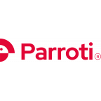 CÔNG TY TNHH ECOPARROTS (PARROTI)