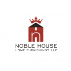 CÔNG TY TNHH NOBLE HOUSE HOME FURNISHINGS VIỆT NAM