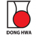 CÔNG TY TNHH DONG HWA 