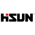 CÔNG TY TNHH VIỆT NAM NEW CENTURY INDUSTRIAL