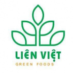 CÔNG TY CỔ PHẦN THỰC PHẨM LIÊN VIỆT XANH