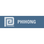 CÔNG TY TNHH PHIHONG VIỆT NAM