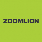 CÔNG TY TNHH ZOOMLION VIỆT NAM