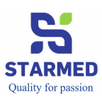 CÔNG TY CỔ PHẦN TẬP ĐOÀN DƯỢC PHẨM STARMED
