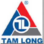 CÔNG TY CỔ PHẦN XÂY DỰNG VÀ THƯƠNG MẠI TAM LONG