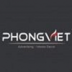 CÔNG TY TNHH MTV PHONG VIỆT