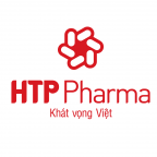 CÔNG TY CỔ PHẦN ĐẦU TƯ DƯỢC PHẨM HTP (HTP PHARMA)