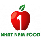 CÔNG TY TNHH THƯƠNG MẠI XUẤT NHẬP KHẨU NHẤT NAM FOOD
