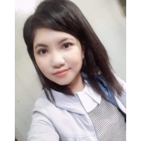 cover CV: DUNG HUỆ HÀ