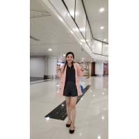 cover CV: Huỳnh Thanh Thanh
