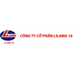 CÔNG TY CỔ PHẦN LILAMA 18.1